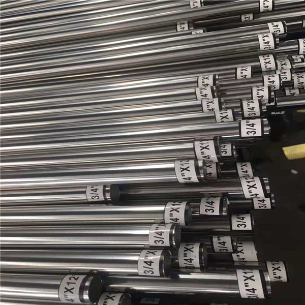 China Super Duplex 2507 (UNS S32750)stainless steel capillary tubing Manufacturer, Suppliers