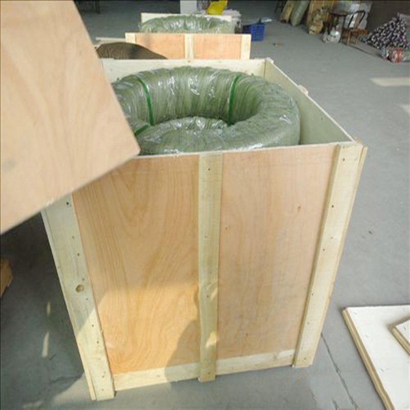 China  ASTM a249 Stainless Steel Coil Tube for oil field Manufacturer, Pricelist