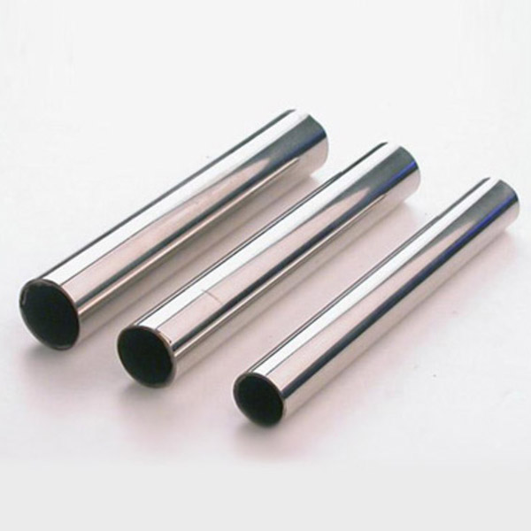 Wholesale Stainless steel Precision pipe for TP316L grade Supplier, Suppliers