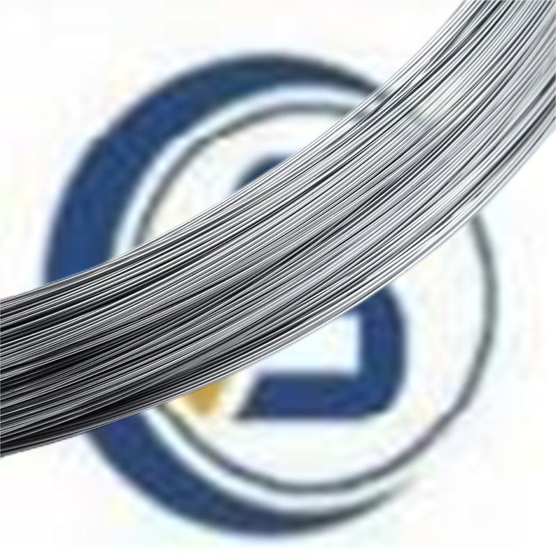 Wholesale 304 Capillary Tubing 1.6*0.4mm in Coiled for medical  Manufacturer, Suppliers
