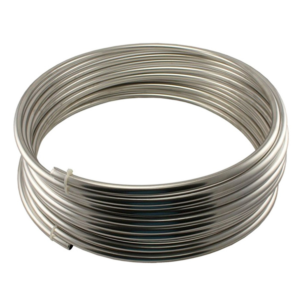 Wholesale ASTM 304 stainless steel welded pipe Suppliers, Quotes