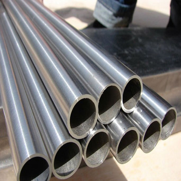 China ASTM A312 409 stainless steel welded pipe Manufacturer, Factories