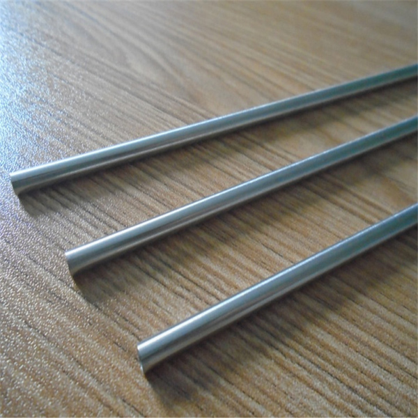 China DIN 316 stainless steel welded pipe Manufacturers, Factories
