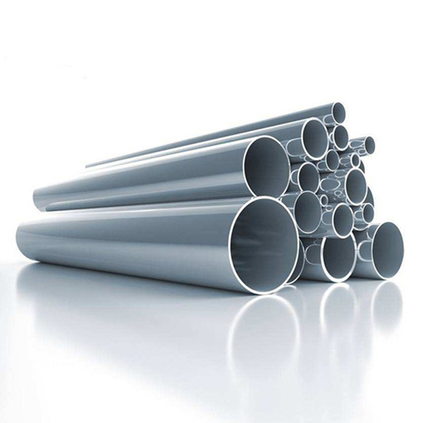 Wholesale JIS DIN Alloy 825 Stainless steel Precision pipe Suppliers, Factory