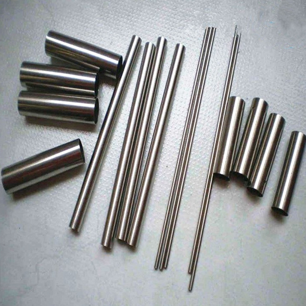 Wholesale JIS 202 stainless steel welded pipe Manufacturer, Factories