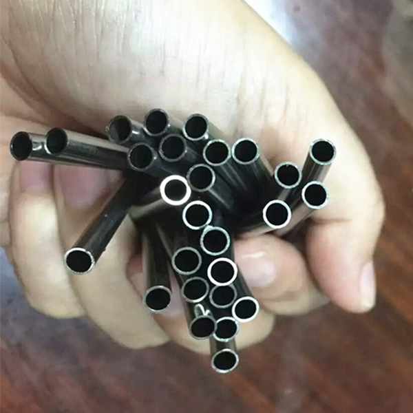 Wholesale 304 stainless steel welded pipe Suppliers, Factories