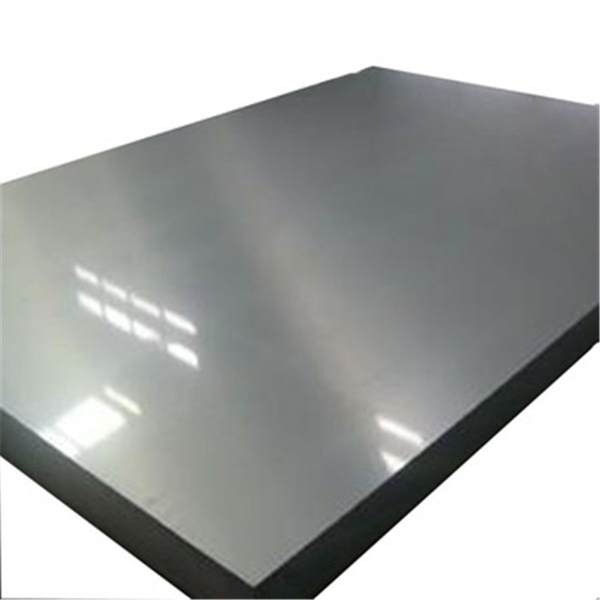 China ASTM A240 321 Stainless Steel Sheet & Plate Manufacturers, Pricelist
