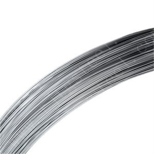 Stainless steel coiled tubing12