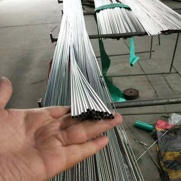 Wholesale ASTM 316 stainless steel welded pipe Manufacturers, Quotes