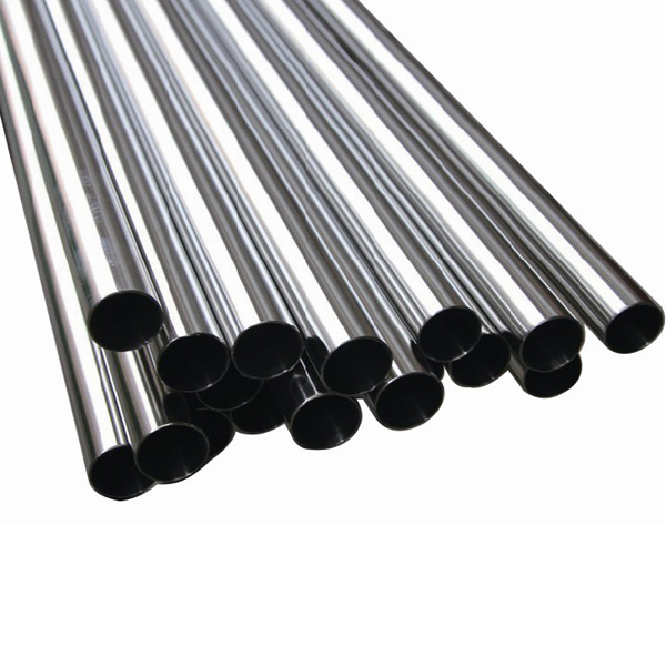 Wholesale ASTM  Stainless steel Precision pipe for TP316L grade Suppliers, Pricelist
