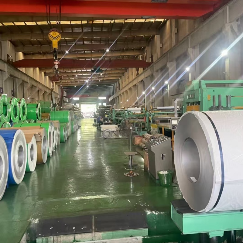 China AISI  304 Stainless Steel Sheet Manufacturers, Supplier