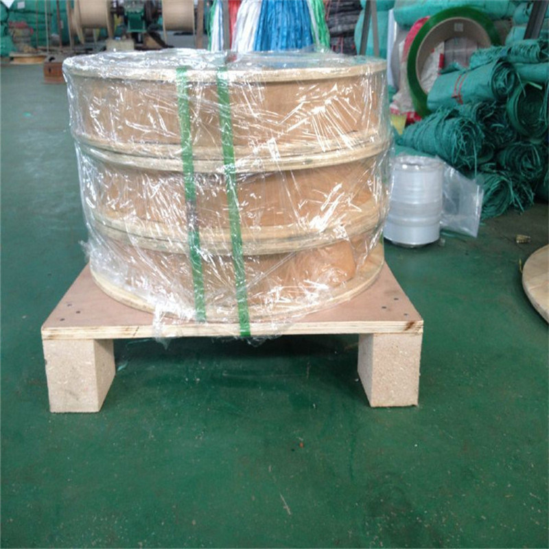 China ASTM A249 alloy 825 Stainless Steel coiled tubing suppliers Supplier, Quotes