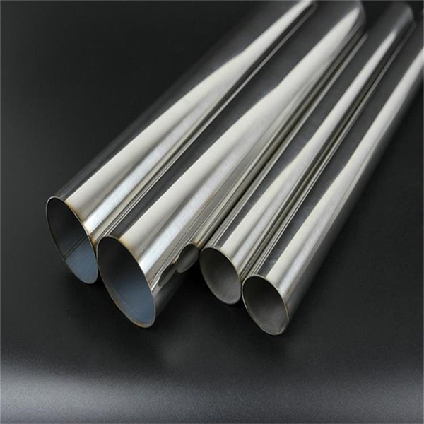 Wholesale Stainless steel Precision pipe for alloy 625 grade Suppliers, Factory