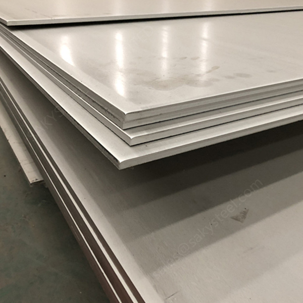 Wholesale ASTM A240 410 Stainless Steel Sheet & Plate Factory, Factories