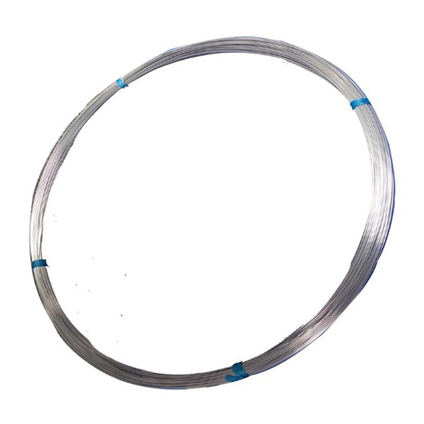 Wholesale ASTM 430 stainless steel welded pipe Supplier, Pricelist