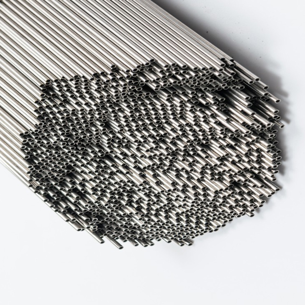 Wholesale JIS SUS202  stainless steel welded tubing for exhaust pipe Manufacturers, Factory