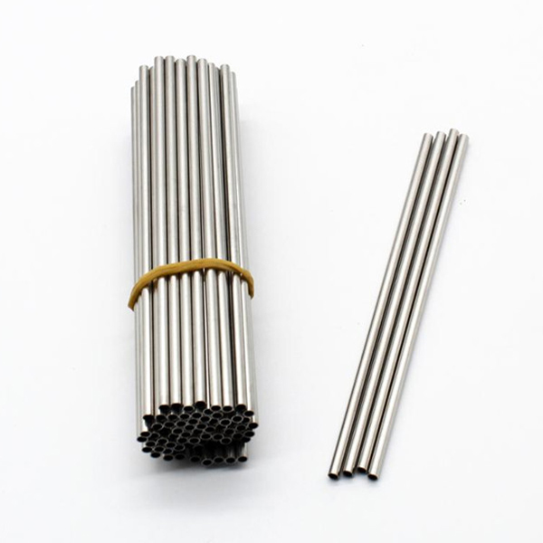 Wholesale 316L stainless steel welded pipe Factory, Pricelist