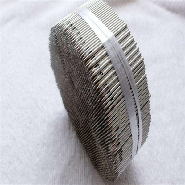 China ASTM 310 stainless steel welded pipe for exhaust pipe Manufacturers, Supplier