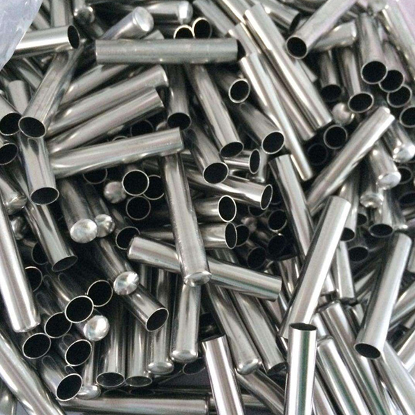 China 316 stainless steel welded pipe Manufacturer, Manufacturers