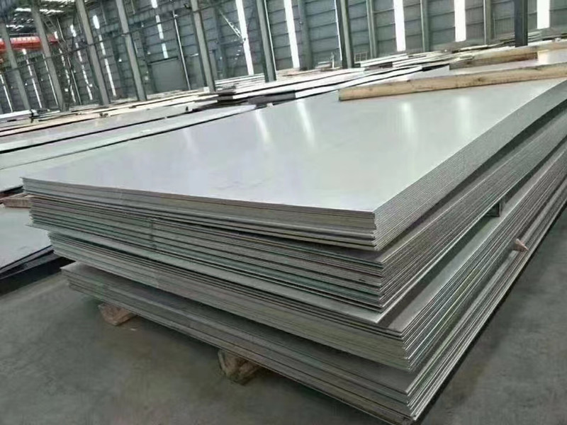 China Cold rolled ASTM 201 304 stainless steel sheet  Manufacturer, Quotes