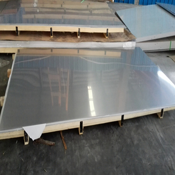 Wholesale ASTM A240 316 Stainless Steel Sheet & Plate Suppliers, Factory