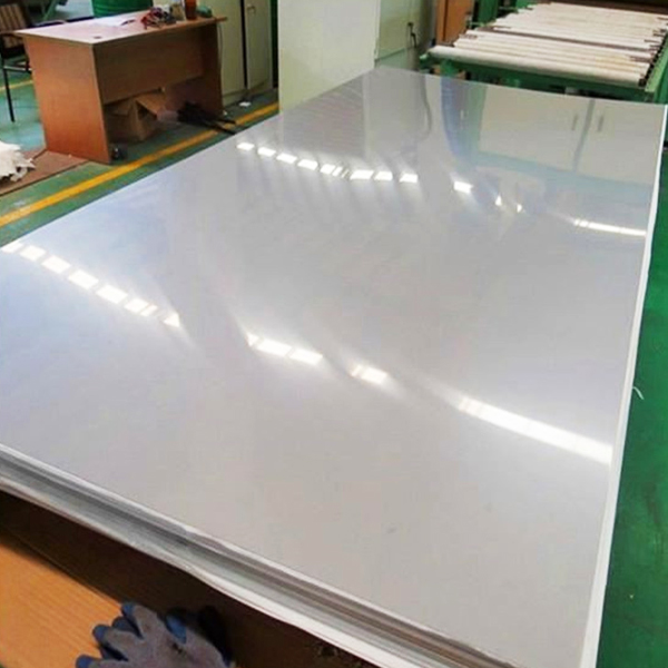 Wholesale ASTM A240 409 Stainless Steel Sheet & Plate Manufacturer, Factories