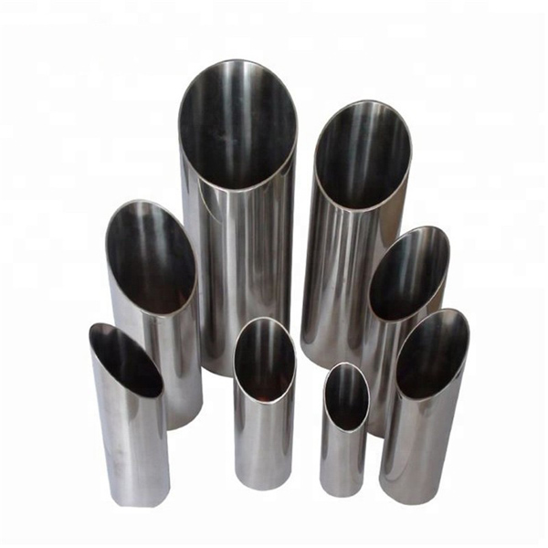 China JIS SUH409 stainless steel welded pipe for exhaust tubing Suppliers, Pricelist
