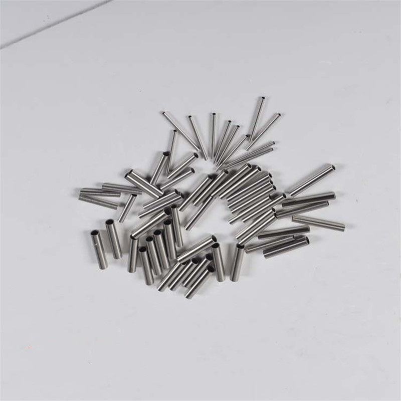 China ASTM A269 304  stainless steel polishing tube Manufacturer, Quotes