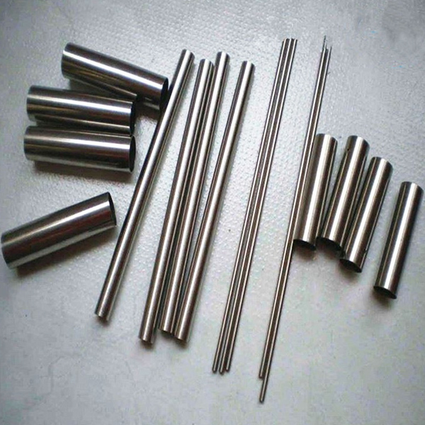 China 316 stainless steel welded pipe Manufacturer, Manufacturers