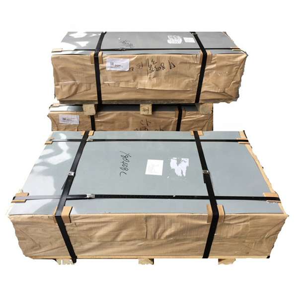 China JIS 4304 SUS410 Stainless Steel Sheet & Plate Manufacturer, Factories