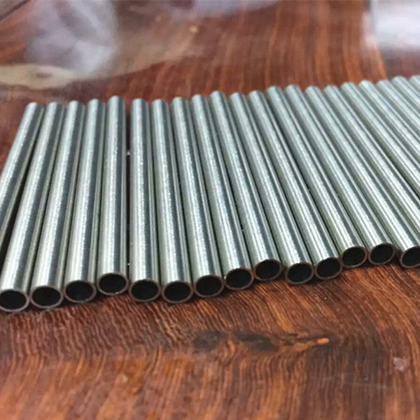 China DIN 304 stainless steel welded pipe Manufacturers, Supplier