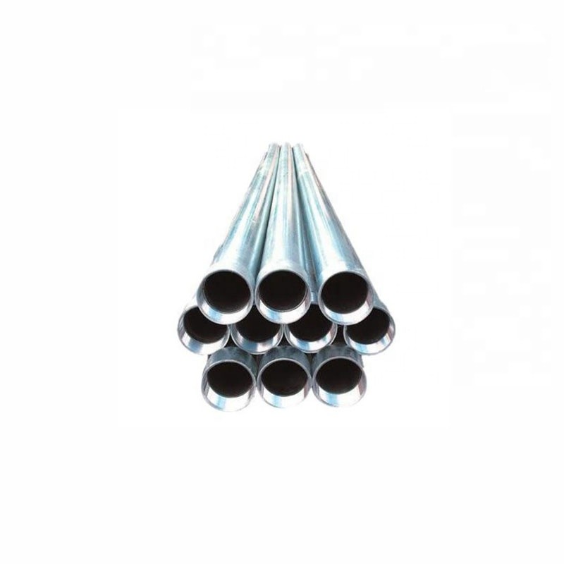 China ASTM A269 316 stainless steel exchanger  pipe  Factory, Quotes