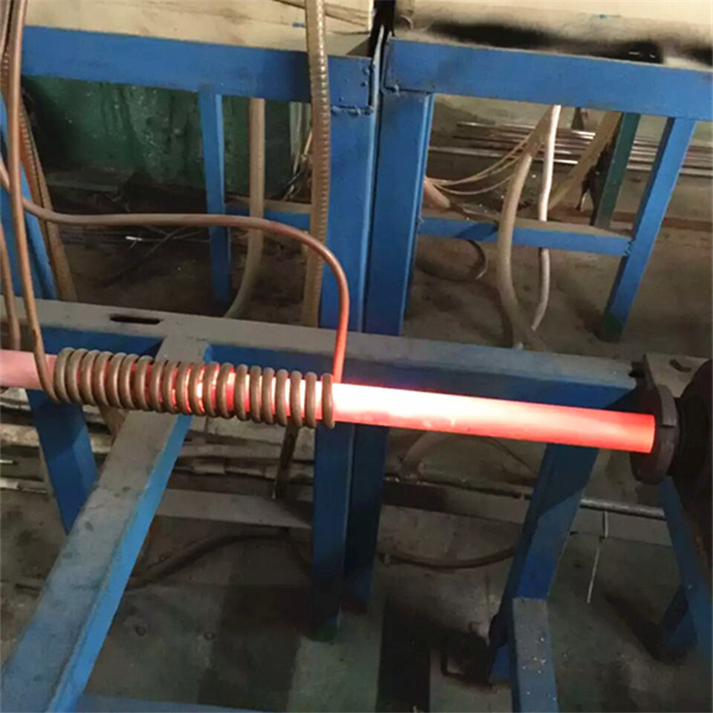 China ASTM A269 430 stainless steel polishing tube Supplier, Quotes