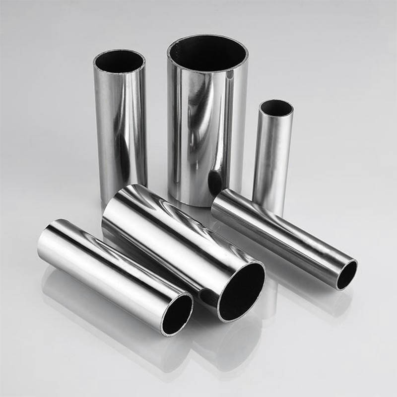 China ASTM A269 316 stainless steel exchanger  pipe  Factory, Quotes