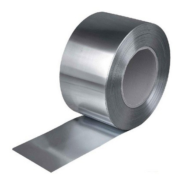 China Stainless Steel Sheet and Coil - Type 410 Product Suppliers, Pricelist