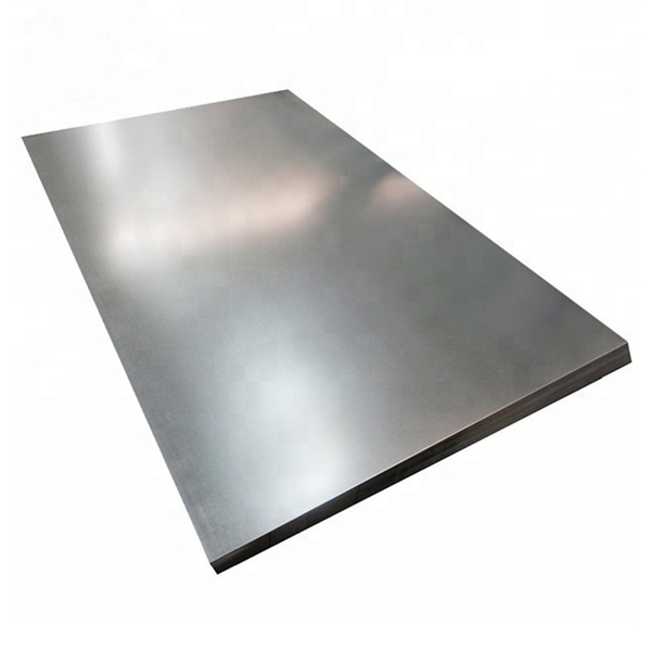 Wholesale ASTM A240 316 Stainless Steel Sheet & Plate Suppliers, Factory