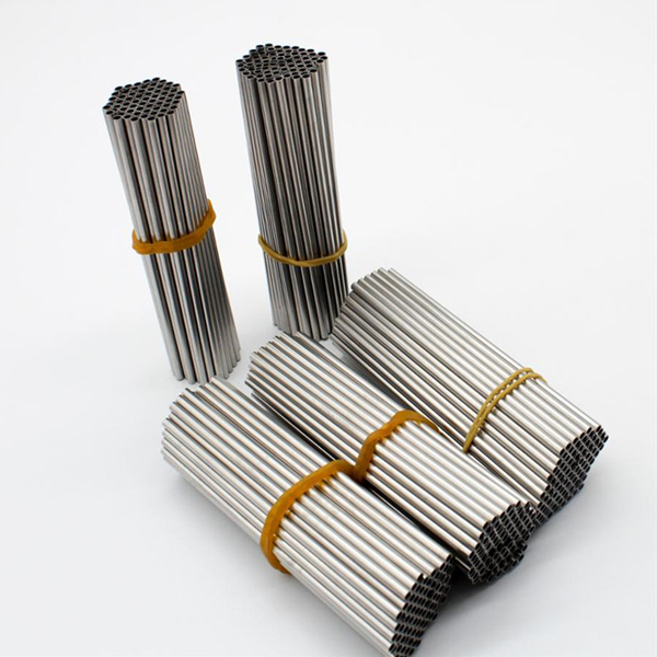 Wholesale ASTM 316L stainless steel welded pipe Supplier, Pricelist