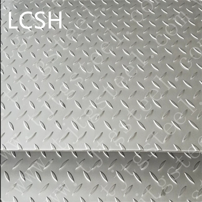Wholesale 316 stainless steel coil manufacturers Suppliers, Quotes