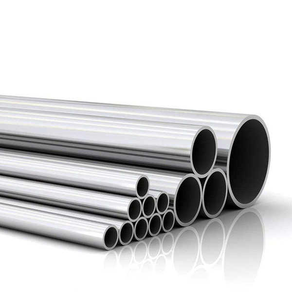 Wholesale Stainless steel Precision pipe for alloy825 grade Manufacturers, Suppliers