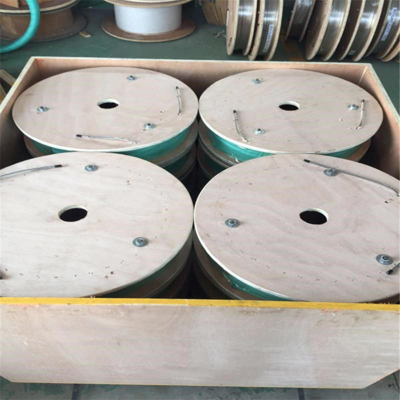 Wholesale 304 304L seamless stainless steel coiled tubing  Manufacturer, Manufacturers