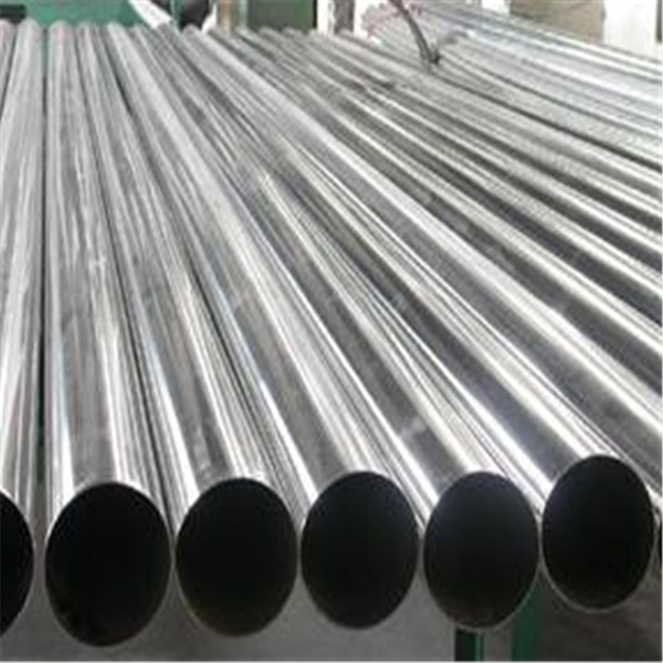 Wholesale  astm alloy 625 Stainless steel Precision pipe  Factory, Factories