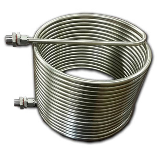 Wholesale AISI 310 stainless steel seamless steel coil tubing suppliers Suppliers, Quotes