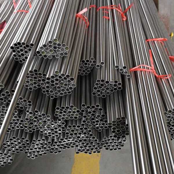 Wholesale ASTM Stainless steel Precision pipe for 201 grade Manufacturers, Quotes