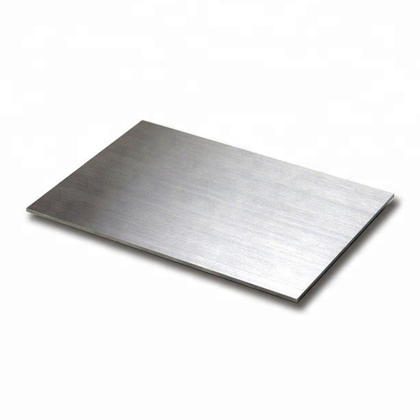 Wholesale ASTM A240 410 Stainless Steel Sheet & Plate Factory, Factories