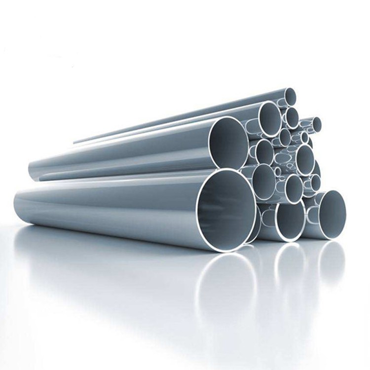 Wholesale JIS SUS316  stainless steel hystraulic tube Factory, Pricelist