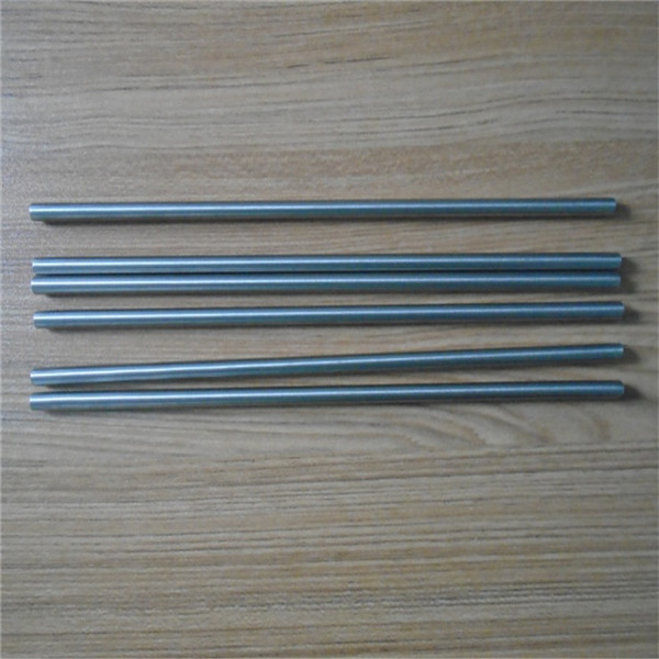 Wholesale AISI Duplex 2205 stainless steel capillary tubing Manufacturer, Factories