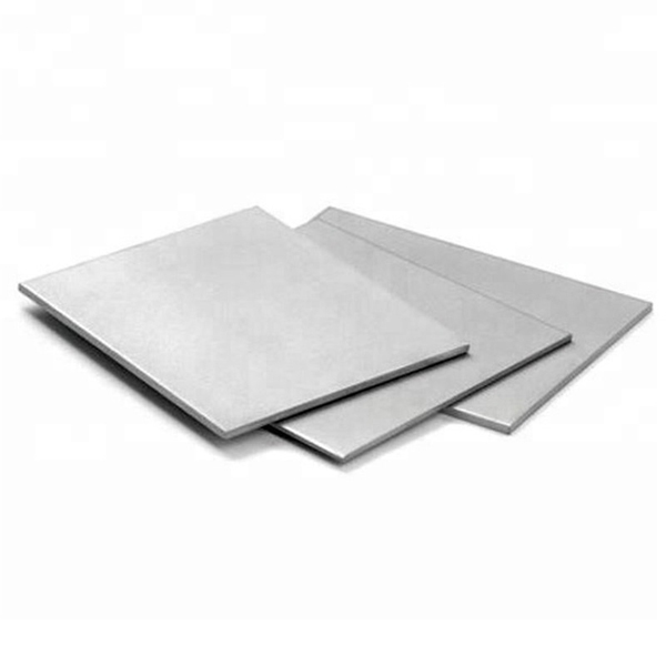 China ASTM 409 Polishing Stainless Steel Sheet & Plate for decoration  Supplier, Factory