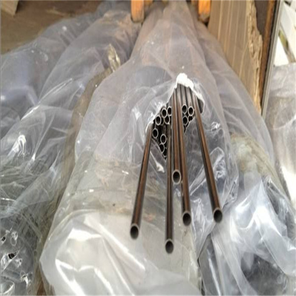 China AISI Inconel 625 stainless steel capillary tubing Factories, Pricelist