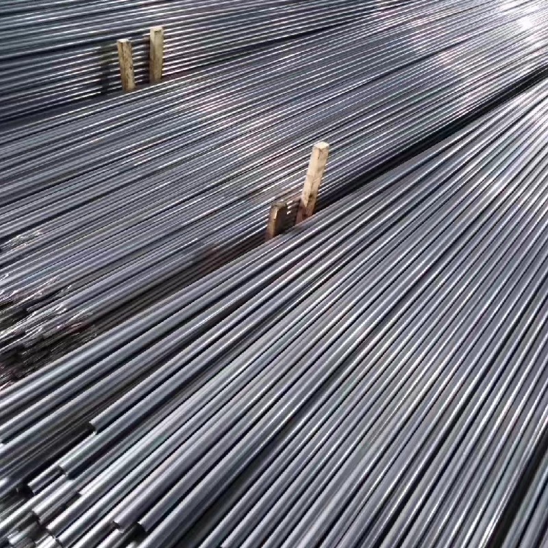 Wholesale 304 stainless steel capillary tubing Factory, Pricelist