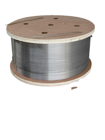 Wholesale 304 Capillary Tubing Factory from  China Suppliers, Quotes